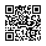 VE-273-EX-S QRCode