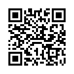 VE-273-IW-F4 QRCode