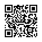 VE-273-IY-S QRCode