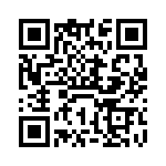 VE-273-MX-S QRCode