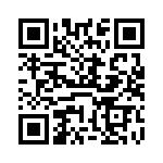 VE-274-CW-F3 QRCode