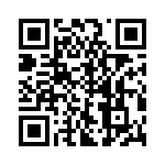 VE-274-CX-S QRCode