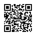 VE-274-CY-F2 QRCode