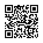 VE-274-CY-S QRCode