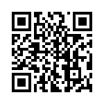 VE-274-EW-F2 QRCode