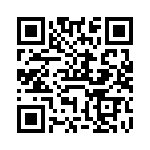 VE-274-MW-B1 QRCode