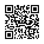 VE-27H-EW-F4 QRCode