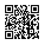 VE-27H-EY-F4 QRCode