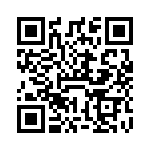 VE-27H-IY QRCode