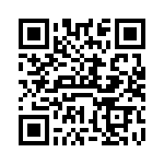 VE-27H-MW-F3 QRCode