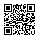 VE-27H-MW-S QRCode