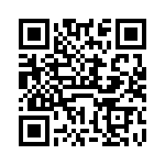 VE-27H-MX-B1 QRCode