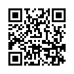 VE-27H-MY-F1 QRCode