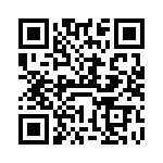 VE-27J-CY-B1 QRCode