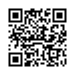 VE-27J-EW-S QRCode