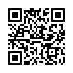 VE-27J-EY-S QRCode