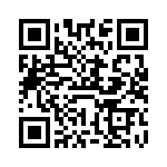 VE-27J-IX-F2 QRCode