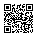 VE-27J-MW QRCode