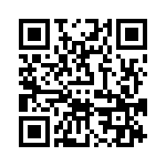 VE-27J-MY-F1 QRCode