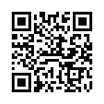 VE-27K-CW-F3 QRCode