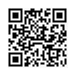 VE-27K-CX-S QRCode