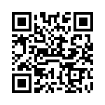 VE-27K-EY-F2 QRCode