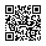 VE-27K-EY-F3 QRCode