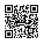 VE-27K-EY QRCode