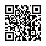 VE-27K-MW-F4 QRCode