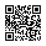 VE-27K-MX-F1 QRCode