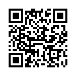 VE-27L-CW-S QRCode