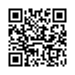 VE-27L-CX-F3 QRCode