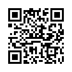 VE-27L-EW-S QRCode