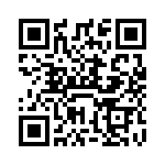 VE-27L-EW QRCode