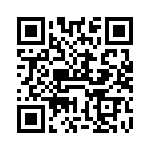 VE-27L-EY-F2 QRCode