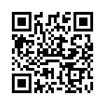 VE-27L-EY QRCode