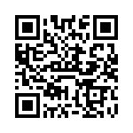 VE-27L-MY-F2 QRCode