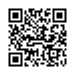 VE-27M-CW-B1 QRCode