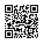 VE-27M-CY QRCode