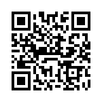 VE-27M-EX-F2 QRCode