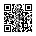 VE-27M-MW-F3 QRCode