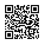 VE-27M-MX-F4 QRCode