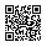 VE-27M-MX QRCode