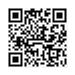 VE-27M-MY-S QRCode