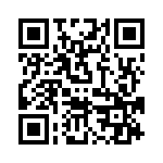 VE-27N-CW-B1 QRCode