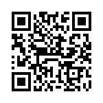 VE-27N-EX-B1 QRCode