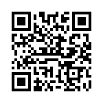 VE-27N-EX-F2 QRCode