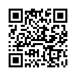 VE-27N-IW-S QRCode