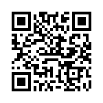 VE-27N-IX-B1 QRCode