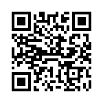 VE-27P-CW-F4 QRCode